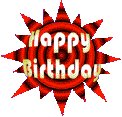 happy psico